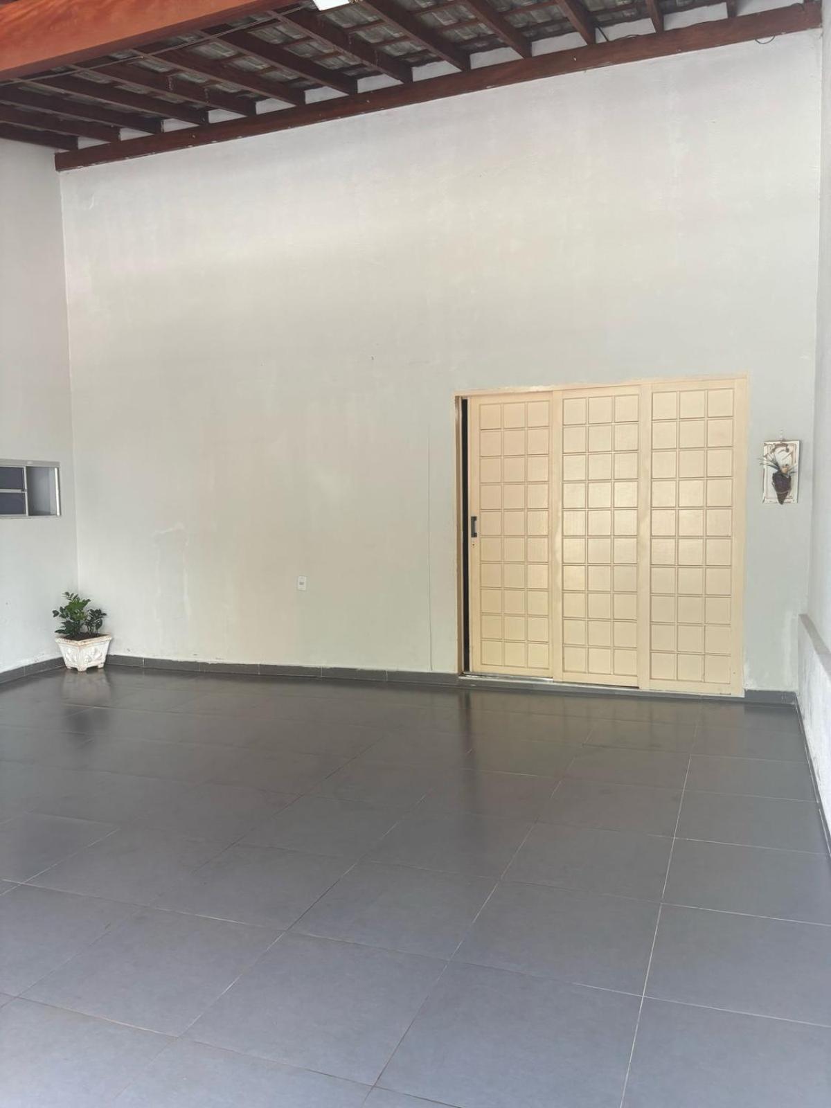 Recanto Lemes Holiday home