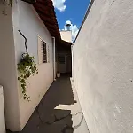 Recanto Lemes
