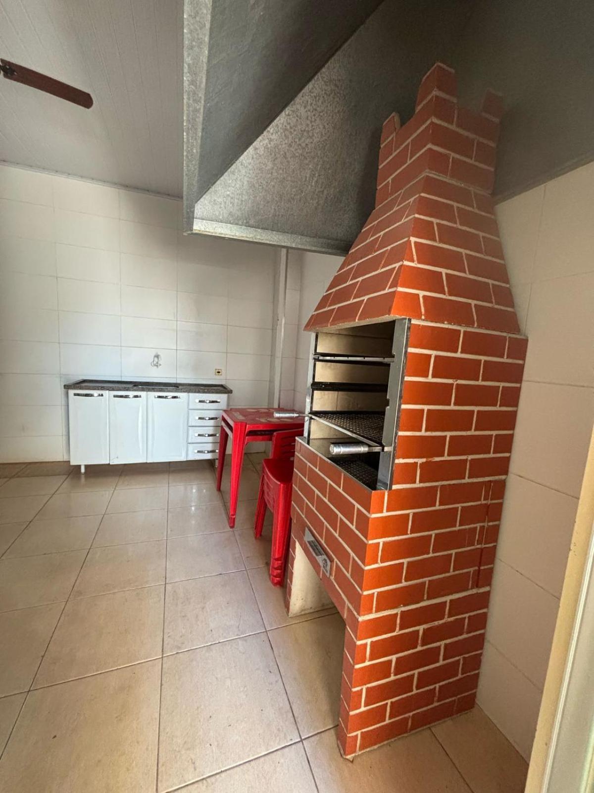 Recanto Lemes Casa de férias