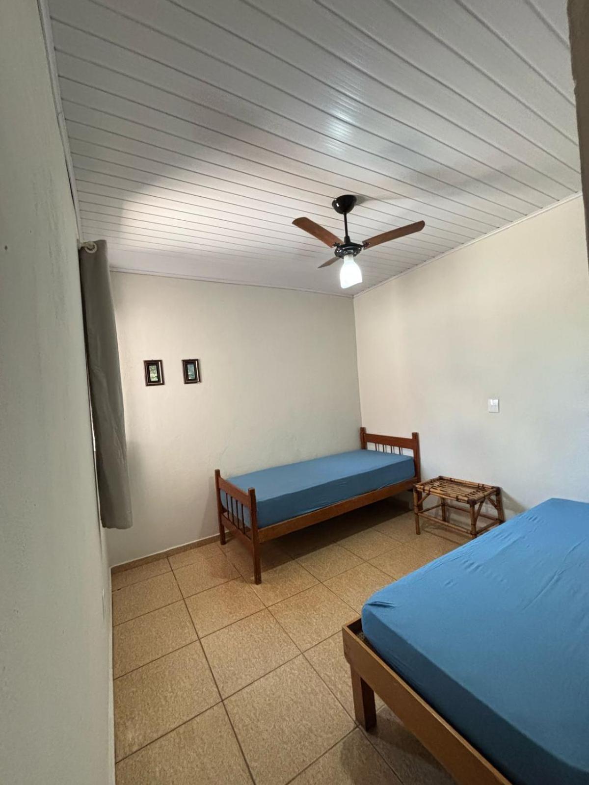 Recanto Lemes Casa de férias *